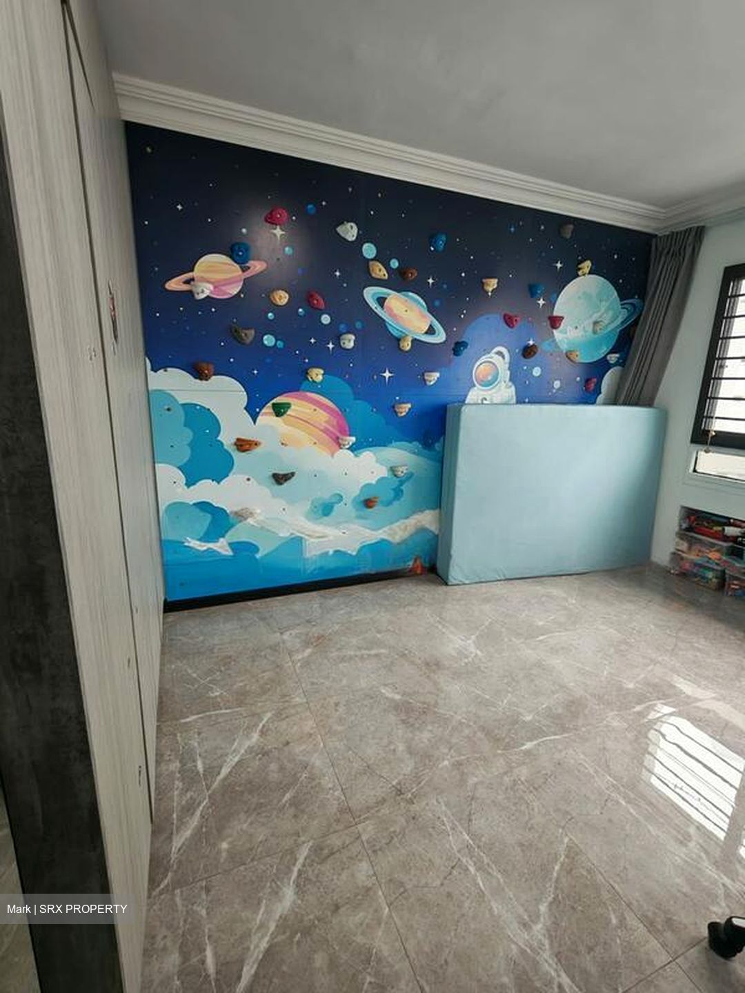 Blk 707 Jurong West Street 71 (Jurong West), HDB 4 Rooms #511070681